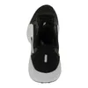 PUMA Twitch Runner Schuhe Unisex schwarz 44,5 Produktbild-Vorschau 26