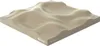 Sensa® Terrasensa® Strukturbodenplatte, Classic Produktbild-Vorschau 2