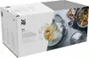 WMF Diadem Plus Topf-Set, 5-teilig 3201114738 4000530736482 Anteprima dell’immagine prodotto 32