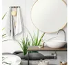 Duschrückwand SCHULTE DecoDesign Zen ExpressPlus Foto Produktbild-Vorschau 4