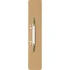 Leitz Einhängeheftstreifen Maße: 6 x 30,5 cm (B x H) Produktbild-Vorschau 2