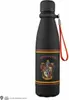 Butelka termiczna Harry Potter Gryffindor 500 ml ze stali Náhľad obrázku produktu 5