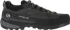 Scarpa RAPID XT GTX, 410 g Produktbild-Vorschau 12