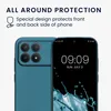 kwmobile Handyhülle für Xiaomi Poco F8 Pro Hülle - weiche Produktbild-Vorschau 5
