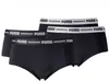 Puma Kalhotky Mini Short 2 Pack, 603033001200 Náhled obrázku produktu 12