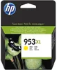 HP 953 Gelb Original Tintenpatrone Produktbild-Vorschau 38