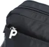PICARD sac à épaule bandoulière Sonja Crossbody Bag Black Voir les images du produit 19