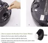 INF 2-balenie predných kolies pre iRobot Roomba Náhľad obrázku produktu 6