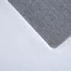 Carpetsale24 Flauschiger Hochflor Teppich Einfarbig - Produktbild-Vorschau 6
