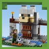 LEGO® Minecraft™ 21261 Twierdza wilków Podgląd zdjęcia produktu 18