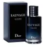 Dior Sauvage Woda perfumowana, 200 ml Podgląd zdjęcia produktu 7