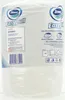 Zewa Küchenrolle Easypull 2-lagig, 1 Rolle Produktbild-Vorschau 4