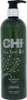 CHI Tea Tree Oil Shampoo Reinigungsshampoo für schnell Produktbild-Vorschau 10