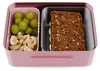 ergobag boîte à goûter en acier inoxydable licorne Voir les images du produit 2
