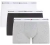 TH TOMMY HILFIGER Herren-Boxerpack 3-teilig sichtbare Produktbild-Vorschau 8