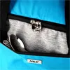 Nc3150 Kühltasche Blau 27L Nils Produktbild-Vorschau 8