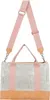 Fritzi aus Preußen Schultertasche Tote Bag Limited Painted Produktbild-Vorschau 4