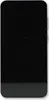 Samsung Galaxy A55 5G A556 256Go/8Go Double SIM Noir Voir les images du produit 14