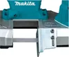 MAKITA 18V Li-Ion Bandsäge ohne Akku - DPB182Z Produktbild-Vorschau 15