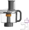 Kenwood KAH65.000PL Multi-Zerkleinerer Produktbild-Vorschau 17
