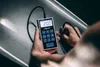 MĚŘENÍ TLOUŠŤKY LAK E-12-S-AL (expert) Náhled obrázku produktu 10