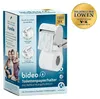 Humidificateur de papier toilette BIDEO | Support pour Voir les images du produit 7