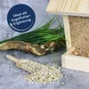 10 kg Lyra Pet® Kardisaat Produktbild-Vorschau 3