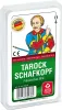 Schafkopf/Tarock, fränkisches Bild Produktbild-Vorschau 1