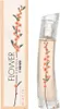 Flowerbykenzo Ikebana Ep 40 Vap Voir les images du produit 6