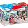 PLAYMOBIL Kaufland Kühlabteilung 71897 Produktbild-Vorschau 9