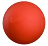 Bassalo Cupball-Spiel-Set "Klassensatz" Produktbild-Vorschau 7