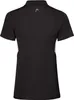 Tshirts Head Club Technical 814339BK Produktbild-Vorschau 2