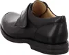 Anatomic Slipper EUR 45 Produktbild-Vorschau 18