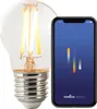 Smart Leuchtmittel Produktbild-Vorschau 6