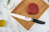 ZWILLING Now S Fleischmesser,Küchenmesser 18 cm Produktbild-Vorschau 6