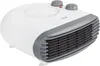 Elektrický ohrievač Teesa TSA8027 Indoor White 2000 W Náhľad obrázku produktu 1