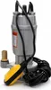 Pompa per fosse settiche con trituratore 1600W 5006 Anteprima dell’immagine prodotto 1