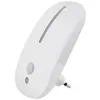 LED Stecker-Nacht- u. Orientierungslicht 0,9W 15lm sensor Produktbild-Vorschau 10