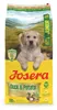 Josera Dog - A/S Junior Duck+Potato 12,5kg Produktbild-Vorschau 4