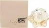 Produktbild: Mont Blanc Lady Emblem Eau de Parfum 75ml Spray Náhľad obrázku produktu