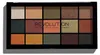 Makeup Revolution London Re-loaded Iconic Oogschaduwpalet, Productafbeelding-voorbeeld 3