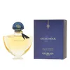 Guerlain Shalimar Eau de Toilette, 50 ml Voir les images du produit 2