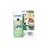 Epson Fox Singlepack Black T1281 DURABrite Ultra Ink, Produktbild-Vorschau 13