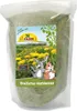 JRFarm mangime a base di liquame per erbivori 200 g Anteprima dell’immagine prodotto 2
