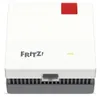 Repeater Mesh Wi-Fi Versterker 1600 (1200 AX, Productafbeelding-voorbeeld 2