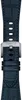 Tissot PRX 40 mm Quadrante blu 100 m Quarzo svizzero Anteprima dell’immagine prodotto 7
