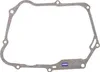 Motorgehäusedeckeldichtung 50-150ccm ATV Pit Bike Monkey Produktbild-Vorschau 1