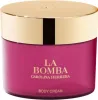 LA BOMBA Crème pour le corps 200ML Voir les images du produit 5
