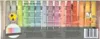 STABILO evidenziatore BOSS ORIGINAL Pastel Set da scrivania Anteprima dell’immagine prodotto 15