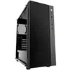 Deepcool | MATREXX 55 MESH | Seitenfenster | Schwarz | Produktbild-Vorschau 2